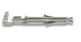 Crimp Connector