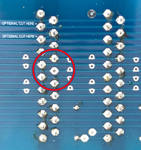 Elektor Vocoder