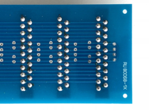 Elektor Vocoder