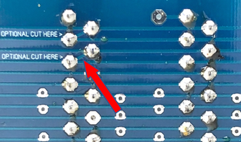 Elektor Vocoder