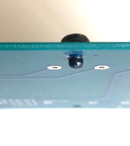 Elektor Vocoder