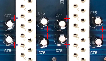 Elektor Vocoder