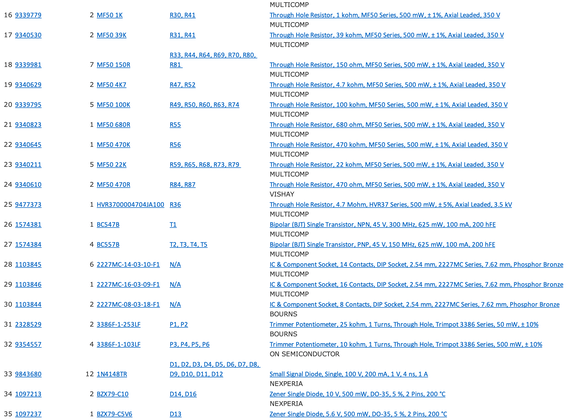 Screenshot 2018-11-16 at 21.38.42