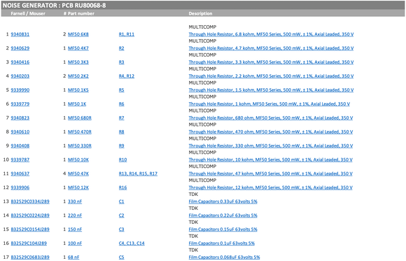 Screenshot 2018-11-16 at 21.39.29