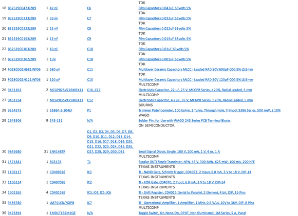 Screenshot 2018-11-16 at 21.39.55