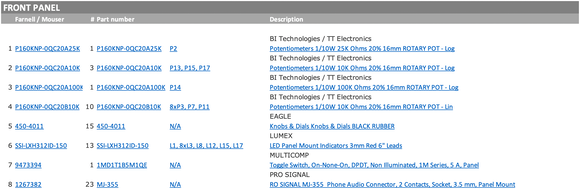 Screenshot 2018-11-16 at 21.40.14