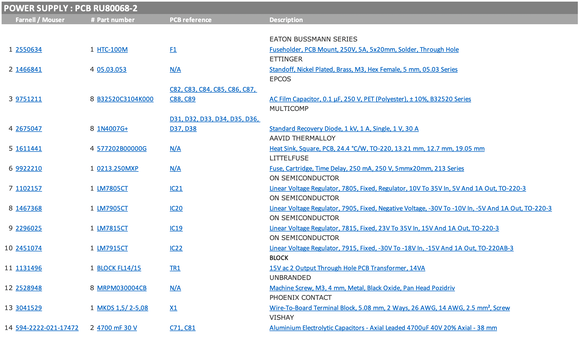 Screenshot 2018-11-16 at 21.32.09