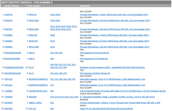 Screenshot 2018-11-16 at 21.32.21