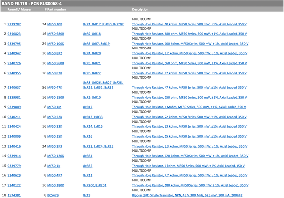 Screenshot 2018-11-16 at 21.35.03