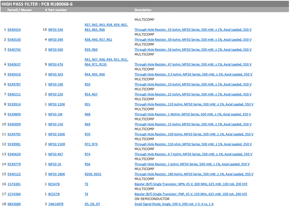 Screenshot 2018-11-16 at 21.37.09