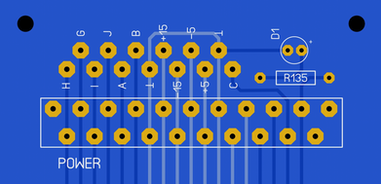 Screenshot 2019-01-14 at 15.14.51
