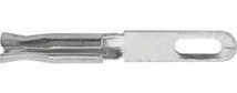 Solder Lug